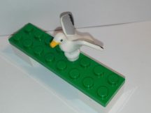 Lego Állat - Madár 21310-es készletből