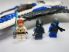 LEGO Star Wars - Mandalorian Fighter 9525 (katalógussal) 
