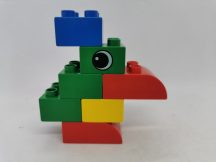 Lego Duplo - Papagáj 1759