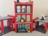 LEGO City - Tűzoltóállomás 60110 (katalógussal)