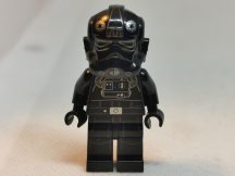 Lego Star Wars figura - Tie Fighter Pilot (sw0543) 