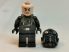 Lego Star Wars figura - Tie Fighter Pilot (sw0543) 