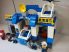 Lego Duplo - Rendőrkapitányság 5681