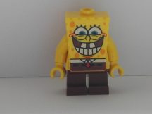 Lego Spongebob figura - Spongebob (BOB021)