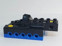 Lego Duplo toolo elem 3589-es szettből