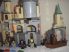 Lego Harry Potter - Hogwarts Castle 4709 RITKASÁG