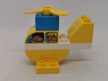 Lego Duplo Repülő 10848-as szettből