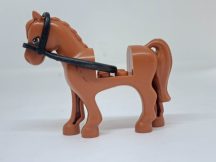 Lego Friends Állat - ló