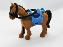 Lego Friends Állat - Ló