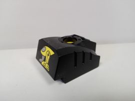 Lego Duplo toolo elem