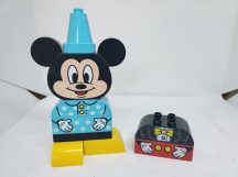 Lego duplo - Első Mickey egerem 10898
