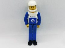 Lego Technic figura (tech005a)
