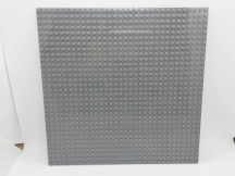  Alaplap 32*32 (NEM EREDETI LEGO!) - Kompatibilis a Legoval