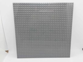  Alaplap 32*32 (NEM EREDETI LEGO!) - Kompatibilis a Legoval