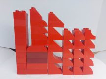 Lego Duplo kockacsomag 40 db (5039m)