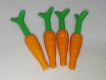 Lego Friends Répa Csomag