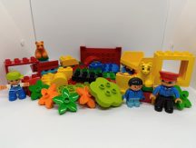 0,5 kg  ömlesztett, vegyes duplo csomag (139)