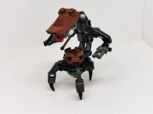 Lego Star Wars Figura - Droideka (sw0348)