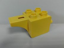 Lego Duplo síp