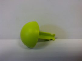 Lego Duplo Kilövő elem