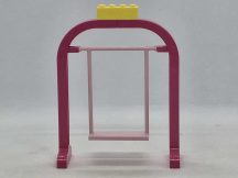 Lego Belville Hinta