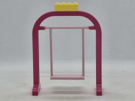 Lego Belville Hinta