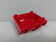 Lego Duplo tartály elem