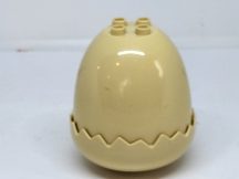 Lego Duplo dinoszaurusz tojás (60769+61236a)