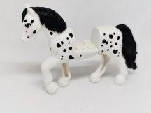 Lego Friends Állat - Ló 41688-as szettből