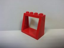 Lego Fabuland Autó elem