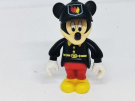 Lego disney Figura - Mickey egér (33254c) RITKASÁG