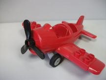 Lego Duplo repülő