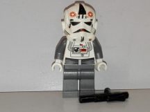 LEgo Star Wars figura - AT-AT Driver (sw102)