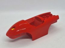 Lego Duplo toolo elem