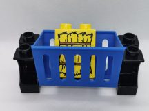 Lego Duplo Etető szalmával
