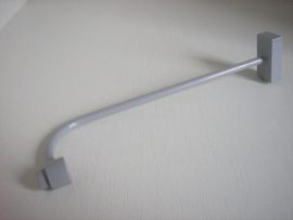 Lego Duplo lámpa oszlop