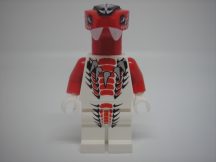 Lego Ninjago figura - Fang-Suei (njo036)