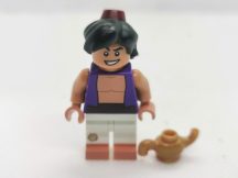 Lego Disney Minifigura - Aladin (dis004)