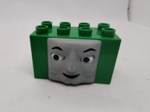 Lego Duplo Thomas - Cranky elem