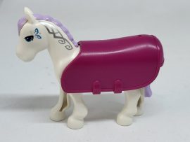 Lego Elves Állat - Ló