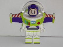 Lego Minifigura - Buzz Lightyear (dis003)