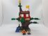 Lego Creator- Kalandok a lombházban 31053 (katalógussal)