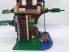 Lego Creator- Kalandok a lombházban 31053 (katalógussal)