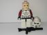 Lego figura Star Wars - Elite Clone Trooper (sw378)