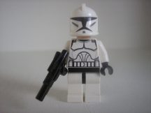 Lego figura Star Wars - Clone Trooper Clone Wars (sw201)