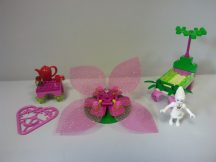 LEGO Belville -  Thumbelina 5964