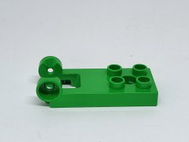 Lego Duplo Emelő alj