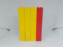 Lego Duplo kockacsomag 40 db (2192m)