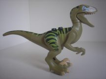 Lego Dinoszaurusz