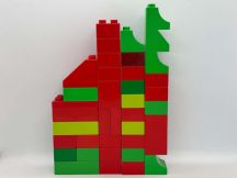 Lego Duplo kockacsomag 40 db (5265)